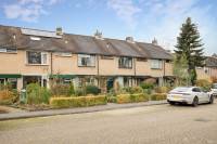 Woning Kuiperlaan 38 Maarn