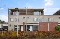 Woning Jade 28 Zeewolde