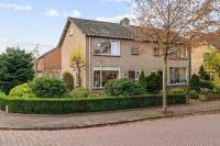 Woning Hakschaer 27 Putten