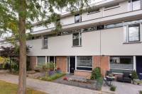Woning Watertor 14 Amersfoort
