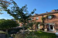 Woning Albert Hahnweg 24 Soest