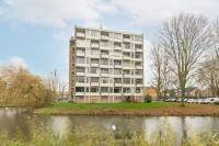 Woning Obbinklaan 52 UTRECHT