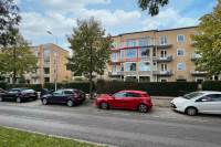 Woning Joseph Haydnlaan 242 UTRECHT