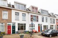 Woning Bethlehemweg 31 UTRECHT