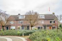 Woning Fagotlaan 58 Nieuwegein