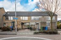 Woning Populierenhof 37 SLIEDRECHT