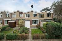 Woning Polaris 21 Puttershoek