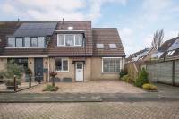 Woning Zwette 23 HEKELINGEN