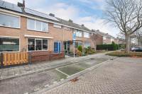 Woning Polderlaan 130 GEERVLIET