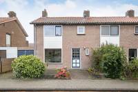 Woning Trompstraat 14 ROZENBURG ZH