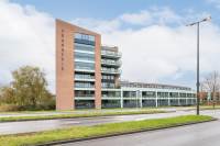 Woning Watermolen 70 MAASSLUIS