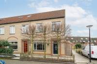 Woning Dalkruid 10 Vlaardingen