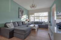 Woning Lepelaarsingel 123A ROTTERDAM