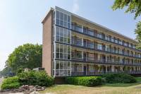 Woning Socratesstraat 151 ROTTERDAM