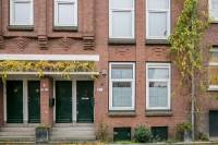 Woning Beukelsweg 90B Rotterdam