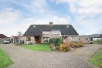 Woning Opperstok 23 STREEFKERK