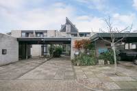 Woning Van Ostadestraat 61 KRIMPEN AAN DE LEK