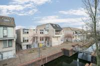 Woning Floris Burgwal 151 Capelle aan den IJssel