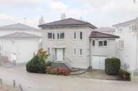 Woning De Terp 8 Schoonhoven