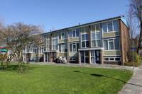 Woning Kleine Johannesstraat 5 GOUDA