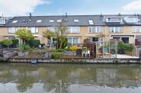 Woning Secretaris Harmansstraat 7 NAALDWIJK