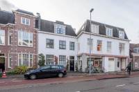 Woning Zijlweg 326 HAARLEM