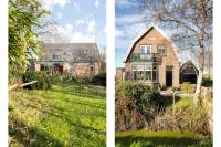 Woning Grote Sloot 465 OUDESLUIS