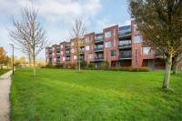 Woning Tjaarlingermeer 72 HEERHUGOWAARD