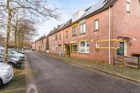 Woning Kasteellaan 28 Hoorn (NH)