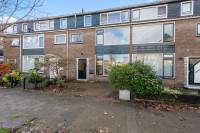 Woning Renessestraat 43 Assendelft