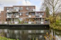 Woning Verwerakker 38 Koog aan de Zaan