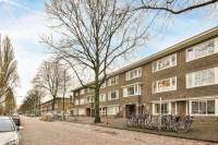 Woning Fahrenheitsingel 21 Amsterdam