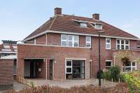 Woning Lire 36 DRONTEN