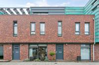 Woning Keerkring 29 HEERHUGOWAARD