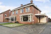 Woning Daglicht 10 Nieuw-Amsterdam