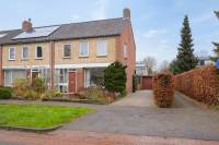 Woning Fuutweg 9 Haren (GR)