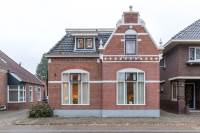 Woning Hoofdstraat 12 Ter Apel