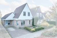 Woning Klaeterlaene 6 De Hoeve