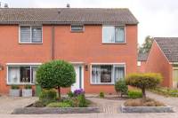 Woning De Koare 18 Nieuw-Weerdinge