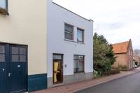 Woning Kerkstraat Broeksittard 73 SITTARD