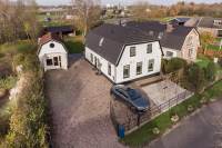 Woning Laageinde 29 Geldermalsen