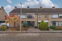 Woning Verduinstraat 23 Vianen (UT)