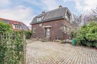 Woning Kralingseweg 310 Rotterdam