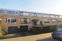 Woning Lieven de Keystraat 24 ROTTERDAM