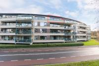 Woning Rigoletto 16 KRIMPEN AAN DEN IJSSEL