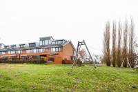 Woning Secundusweg 85 De Meern