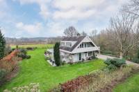 Woning Mallumse Molenweg 35 Eibergen