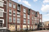 Woning St. Annastraat 255B Nijmegen