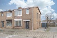 Woning Baanstraat 83 Landgraaf