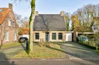 Woning Mr de La Courtstraat 1B VESSEM